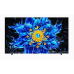 98P8LS TCL 98 INCH P8LS QD-Mini LED Google TV (2026)
